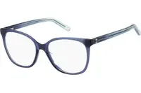 Marc Jacobs MARC540 ZX9