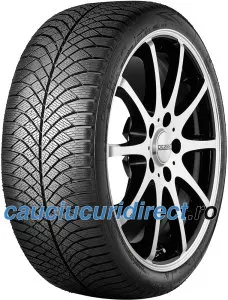 Nankang Cross Seasons AW-6 ( 185/55 R15 86H XL )