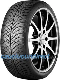 Nankang Cross Seasons AW-6 ( 195/55 R16 91V XL )