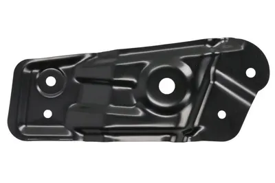 Suport aripa Stanga Fata potrivit HONDA ODYSSEY 2017-2020 - (superior)