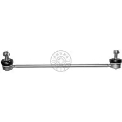 Brat/bieleta suspensie, stabilizator OPTIMAL G7-1134