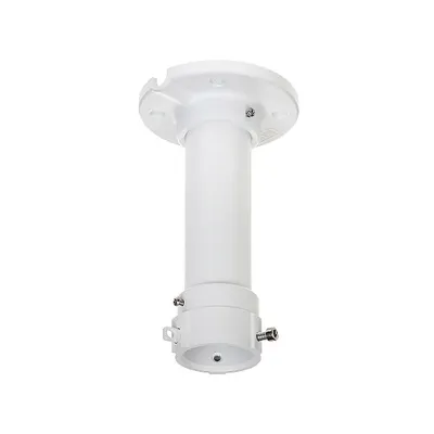 Suport tavan pentru camere Speed Dome HIKVISION DS-1661ZJ