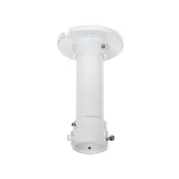 Suport tavan pentru camere Speed Dome HIKVISION DS-1661ZJ