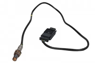 Senzor Nox Potrivit Jaguar F-Pace, Xf Ii, Xf Sportbrake, Xj; Land Rover Defender, Discovery V, Range Rover Iv, Range Rover Sport Ii, Range Rover Velar 2.0d-4.4d 10.09