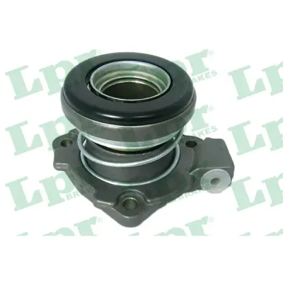 Rulment de presiune, ambreiaj LPR 3218