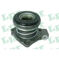 Rulment de presiune, ambreiaj LPR 3218