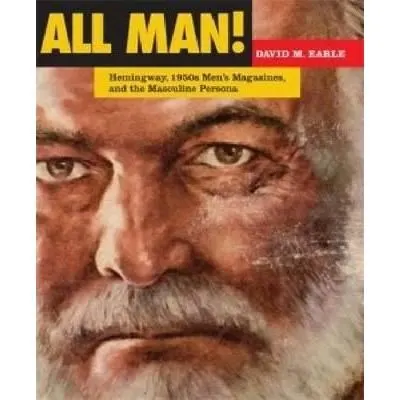 All Man!
