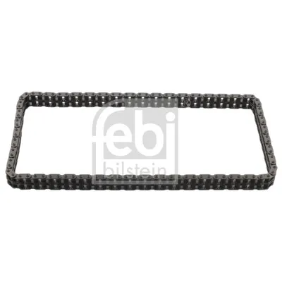 Lant distributie FEBI BILSTEIN 25393