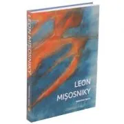 Leon Misosniky. Monografie