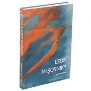Leon Misosniky. Monografie