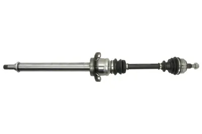 Planetara fata dreapta 960mm (nou) potrivit MERCEDES A (W168) 1.4 1.6 1.7D 07.97-08.04