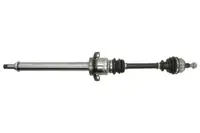 Planetara fata dreapta 960mm (nou) potrivit MERCEDES A (W168) 1.4 1.6 1.7D 07.97-08.04