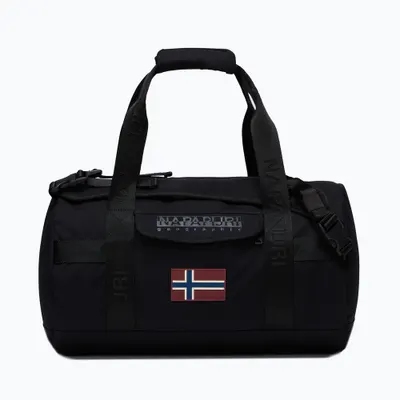 Geantă de voiaj Napapijri Bering Travel Small 1 24,5