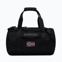 Geantă de voiaj Napapijri Bering Travel Small 1 24,5