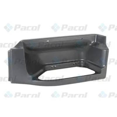 Pacol Rvi-Sp-006l