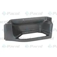 Pacol Rvi-Sp-006l