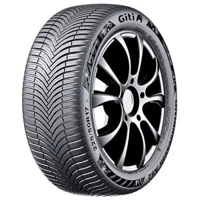 Anvelopa All Season GITI GITIALLSEASON AS2 205/55R16 94V