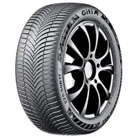 Anvelopa All Season GITI GITIALLSEASON AS2 205/55R16 94V
