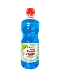 Alcool Sanitar ONE MED 70%, Onedia | 200 ml