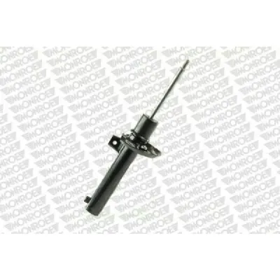 Amortizor MONROE E7053