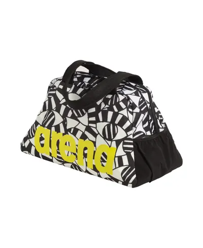 Geanta sport Arena Fast Shoulder Bag Allover