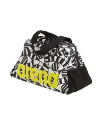 Geanta sport Arena Fast Shoulder Bag Allover