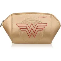 Catrice Wonder Woman geanta de cosmetice