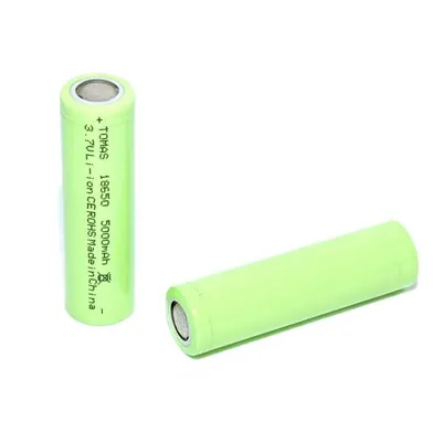 Acumulator pentru Laptop, Li-Ion, 3.7V, 5000mAh Engros