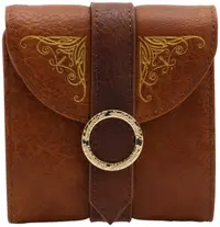 Portofel ABYstyle Movies: The Lord of the Rings - One Ring