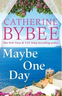 Maybe One Day