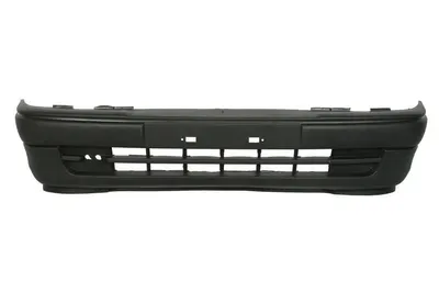 Bara fata negru potrivit OPEL ASTRA F, ASTRA F CLASSIC, ASTRA F/combi 1991-2005