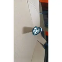 Cablu armat de aluminiu ACYABY 4X25