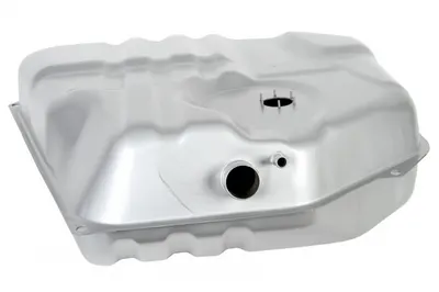 Rezervor combustibil (80l) CITROEN JUMPER; FIAT DUCATO; PEUGEOT BOXER 1.9D-2.8D intre 1994-2002