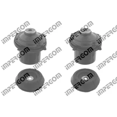 Set reparatie, rulment sarcina amortizor ORIGINAL IMPERIUM 31447/2
