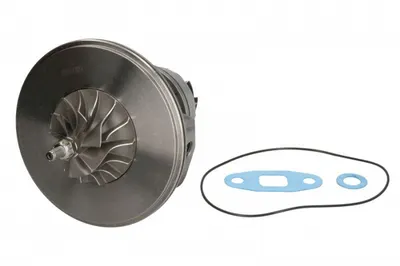 Turbocompresor potrivit RVI MIDLINER, MIDLUM 05.96