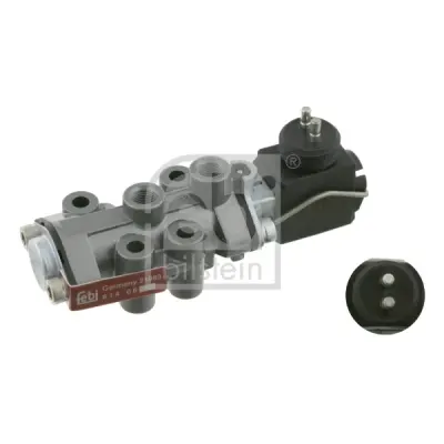 Febi Bilstein 21083