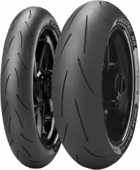 Anvelopa Metzeler Racetec RR 180 60 ZR 17 K1 75W TL,