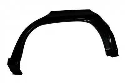 Segment reparatie aripa spate stanga OPEL ASTRA F, ASTRA F clasic 5 usi intre 1991-2002