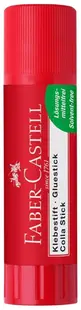 Lipici uscat Faber-Castell - 10 g