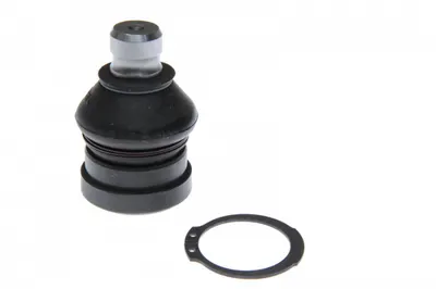 Pivot axa Dreapta Stanga (inferior fata) (diametru con 20mm) potrivit CITROEN C4 AIRCROSS, C-CROSSER, C-CROSSER ENTERPRISE; DODGE CALIBER; JEEP COMPASS, PATRIOT; MITSUBISHI ASX 1.5-3.0 01.02