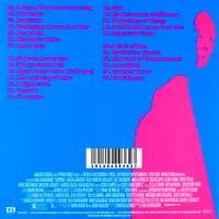 Suspiria