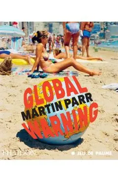 Global Warning