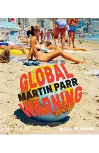 Global Warning