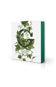 G: Forever Green