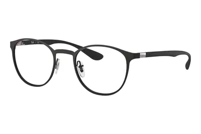 Ray-Ban RX6355 2503