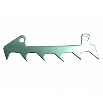 GHEARA OPRITOARE DRUJBA STIHL : MS 170, 171, 180, 181, 210, 230, 250, Elefant - Pachet 10 bucati