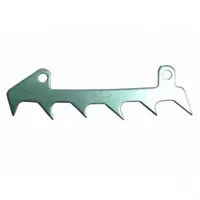 GHEARA OPRITOARE DRUJBA STIHL : MS 170, 171, 180, 181, 210, 230, 250, Elefant - Pachet 10 bucati