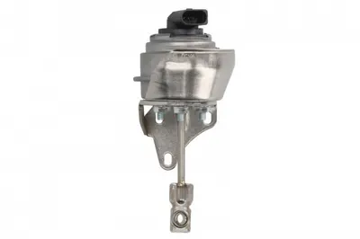 Supapa reglare presiune compresor cu senzor potrivit SEAT IBIZA IV, IBIZA IV SC, IBIZA IV ST; SKODA FABIA II, ROOMSTER, ROOMSTER PRAKTIK; VW POLO V 1.2D 10.09