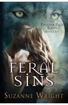 Feral Sins