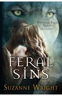 Feral Sins